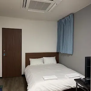 Tokyoguest Akihabara Apartment
