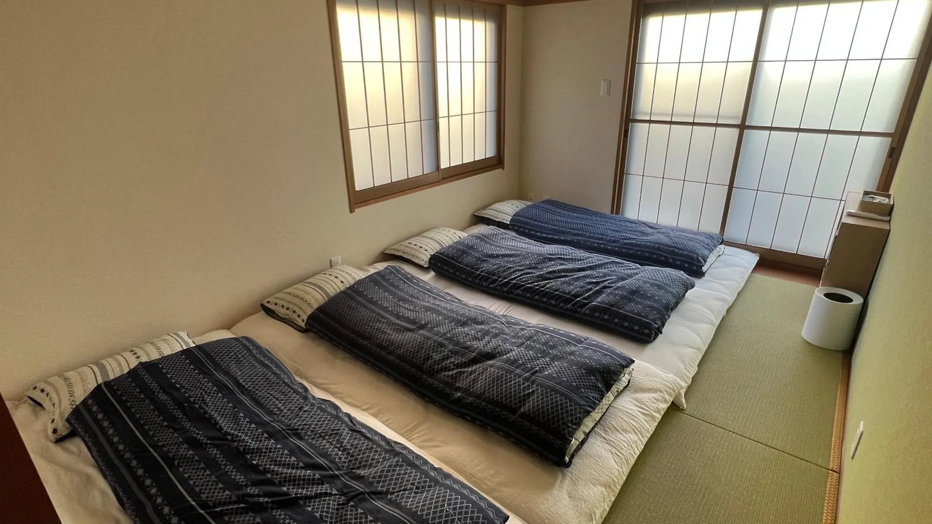 شقة 松島雅居 طوكيو 0*,