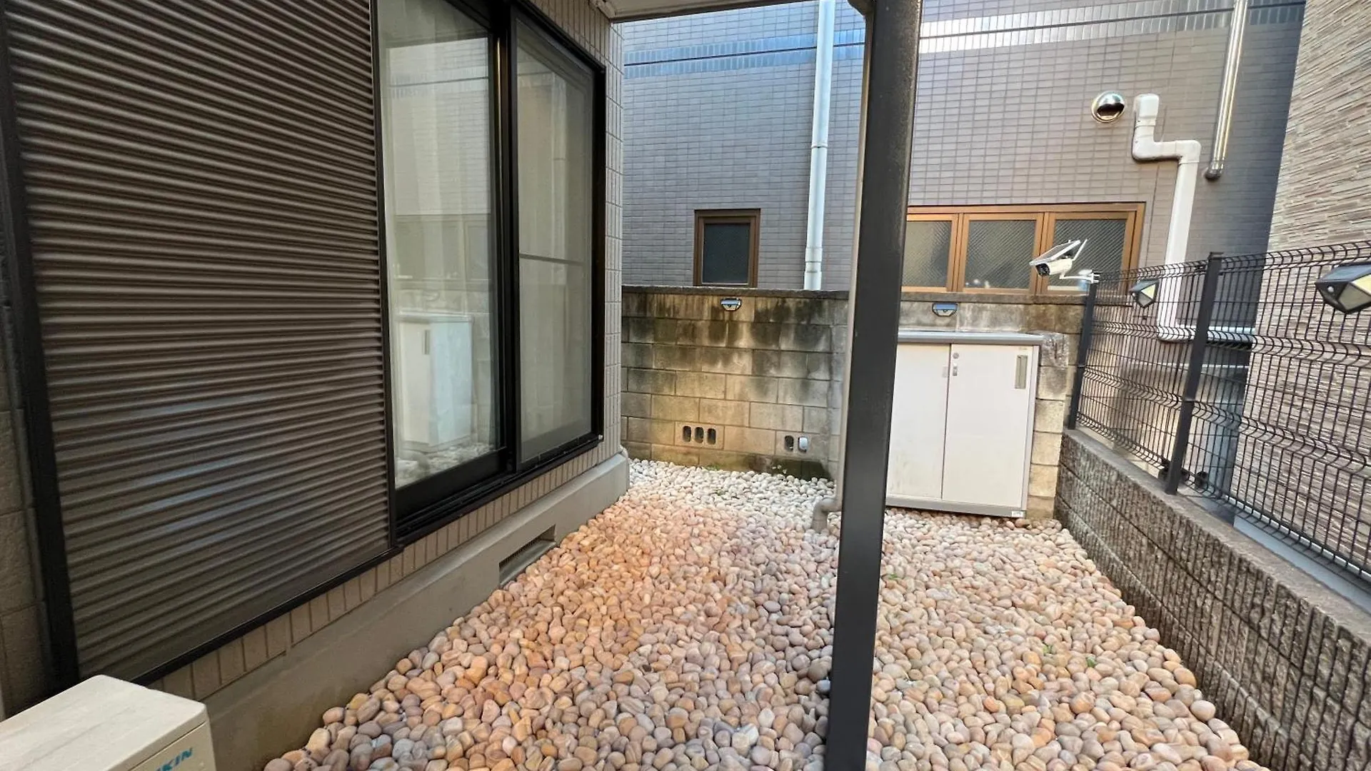 شقة 松島雅居 طوكيو