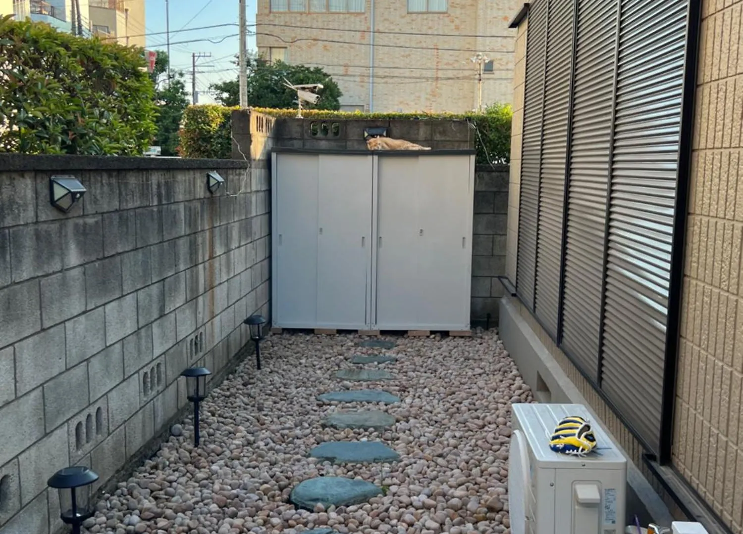 شقة 松島雅居 طوكيو 0*,  اليابان